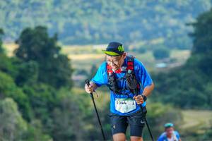 BIB: 1044, 062, 325, 4122, 1069
                            <button type="button" onclick="openModal(16014231)" class="btn btn-primary btn-sm float-right btn-popup" data-toggle="modal" data-target=".modal-high-quality">
                        <i class="fas fa-shopping-cart"></i> Add to Cart
                    </button>
                                            <button type="button" onclick="isThisMe(16014231, true)" class="btn btn-success btn-sm float-right btn-popup btn-isme hidden" data-toggle="tooltip" data-placement="bottom" title="นี่คือรูปของคุณใช่ไหม คลิกที่นี่เพื่อเอาเข้าอัลบั้ม">
                        <i class="fas fa-plus"></i> Add to album
                    </button>
                    <button type="button" onclick="isThisMe(16014231, false)" class="btn btn-warning btn-sm float-right btn-popup btn-isnotme hidden">
                        <i class="fas fa-ban"></i> Remove from album
                    </button>